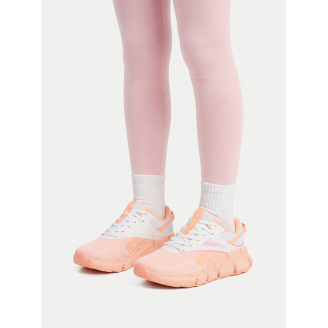 Buty do biegania Reebok miniaturka