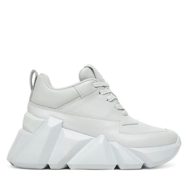 Sneakersy United Nude