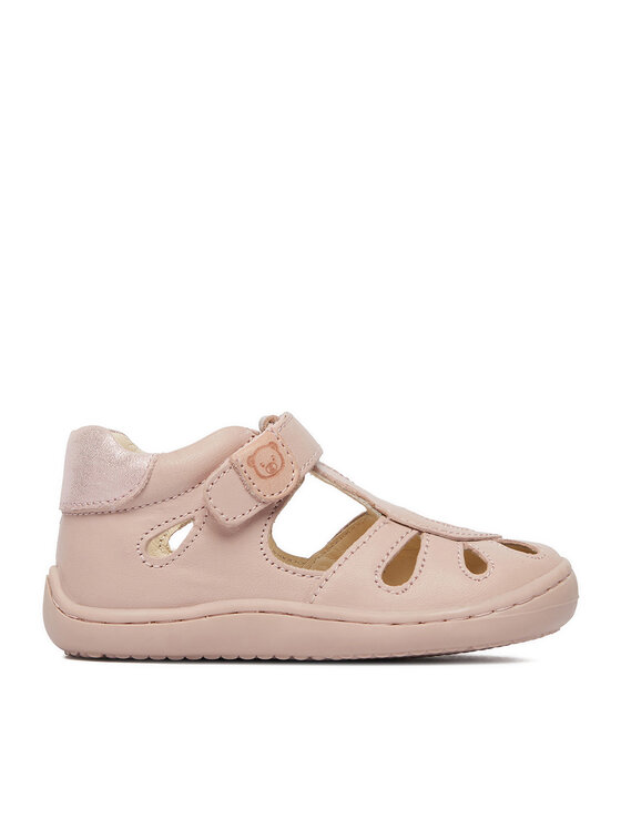 Lasocki Kids Sandały CEO-CI12-DUBAI-25 Różowy