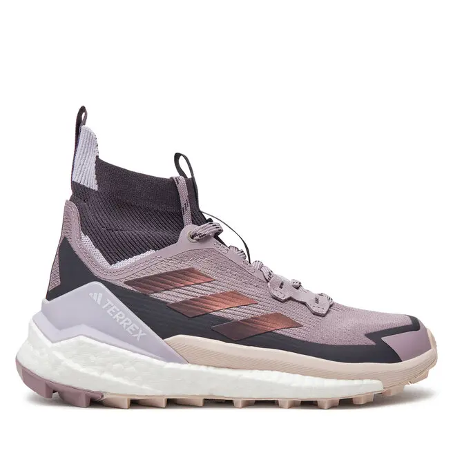 Trekkingi adidas