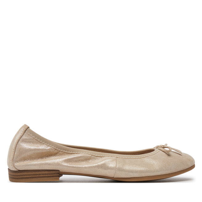 Baleriny Tamaris