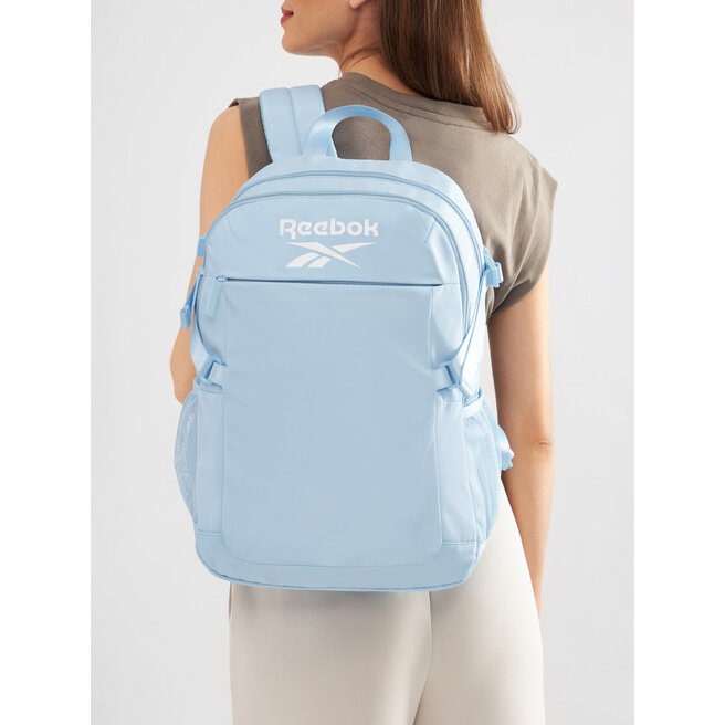 Plecak Reebok