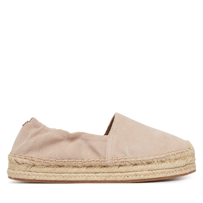 Espadryle BOSS