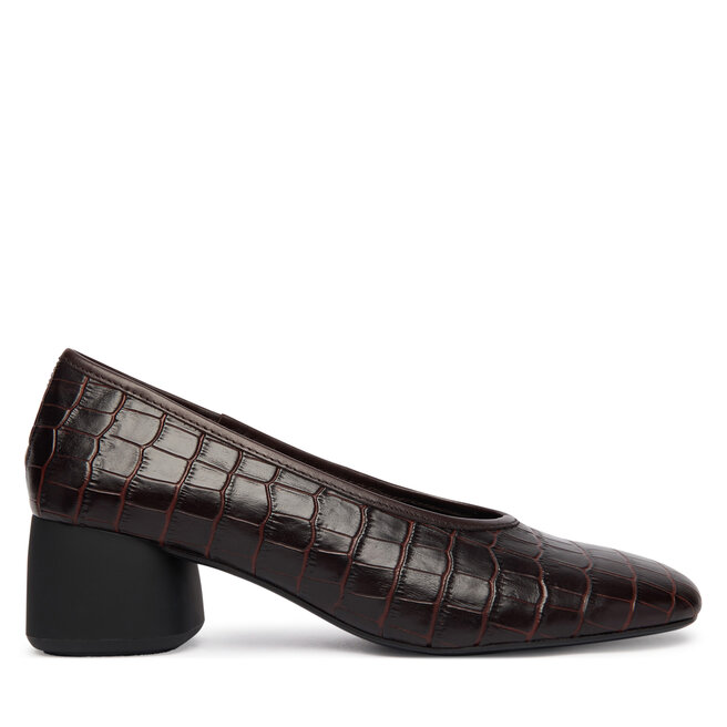 Czółenka Vagabond Shoemakers