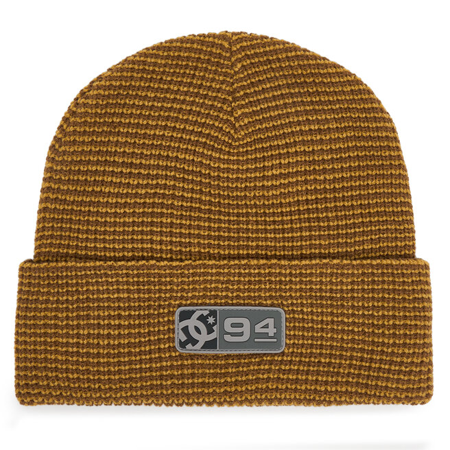 Czapka DC Shoes