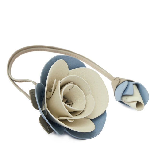 Zawieszka Furla