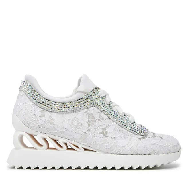 Sneakersy Le Silla