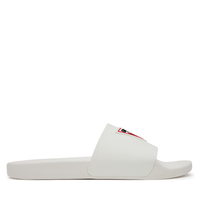 Klapki Guess