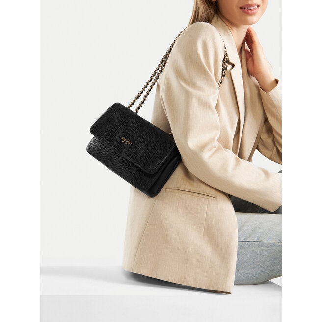 Torebka Nine West