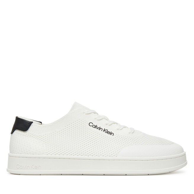 Sneakersy Calvin Klein