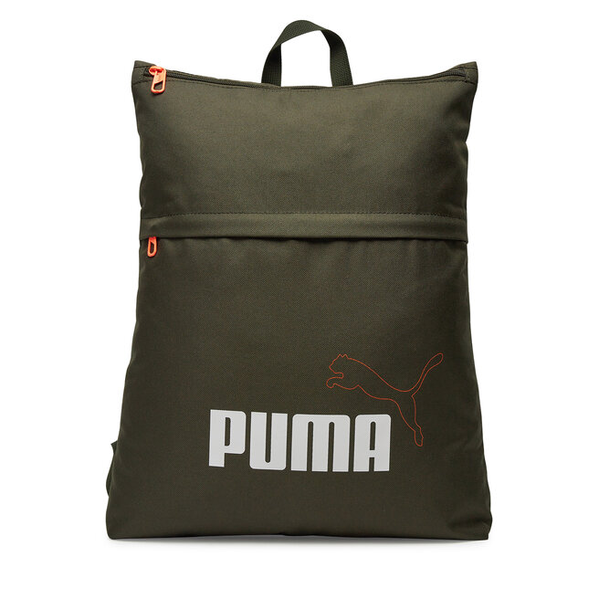 Plecak Puma