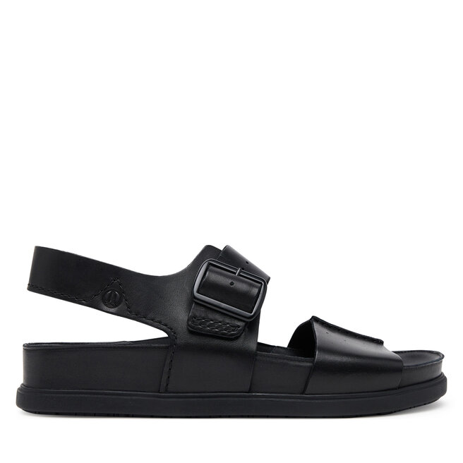 Sandały Clarks