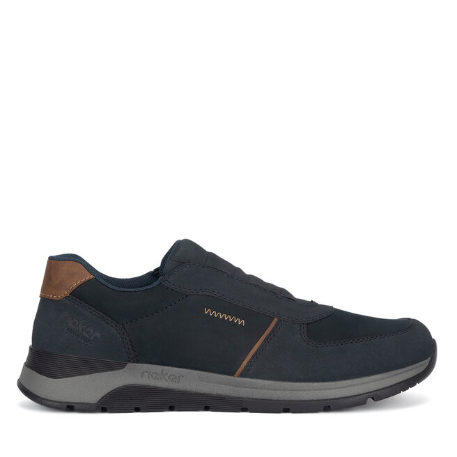 Sneakersy Rieker