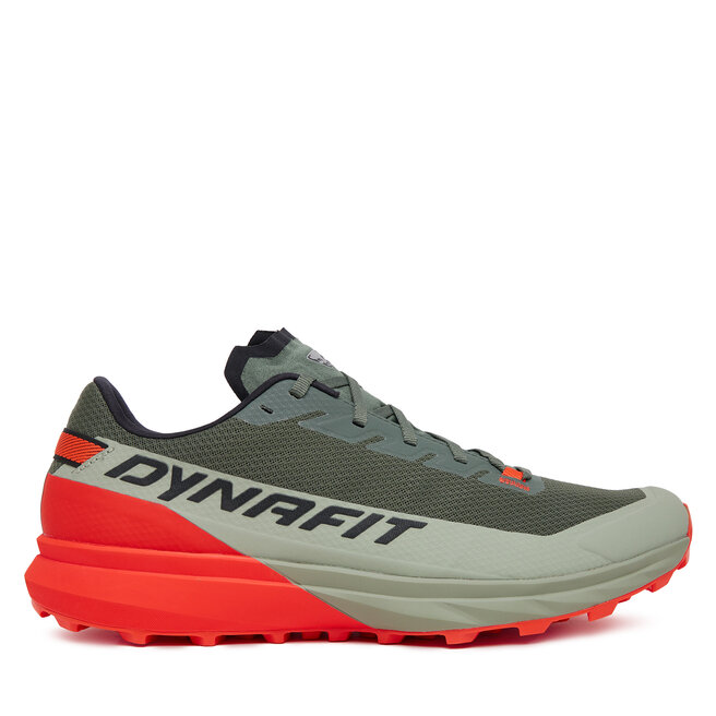 Buty do biegania Dynafit