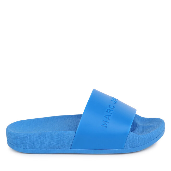 Klapki Marc Jacobs