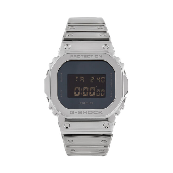 Zegarek G-Shock
