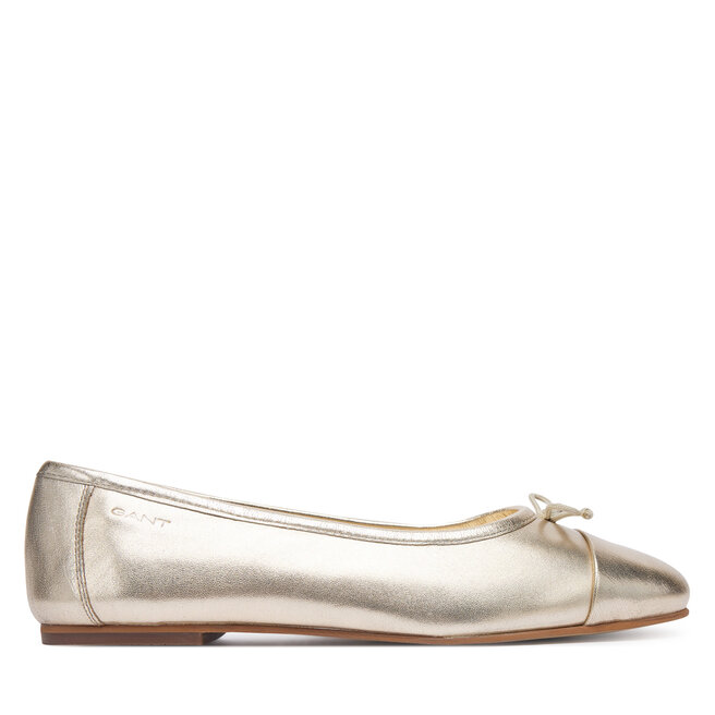 Baleriny Gant