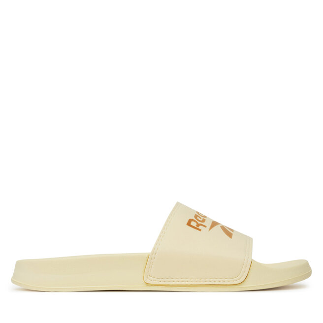 Klapki Reebok
