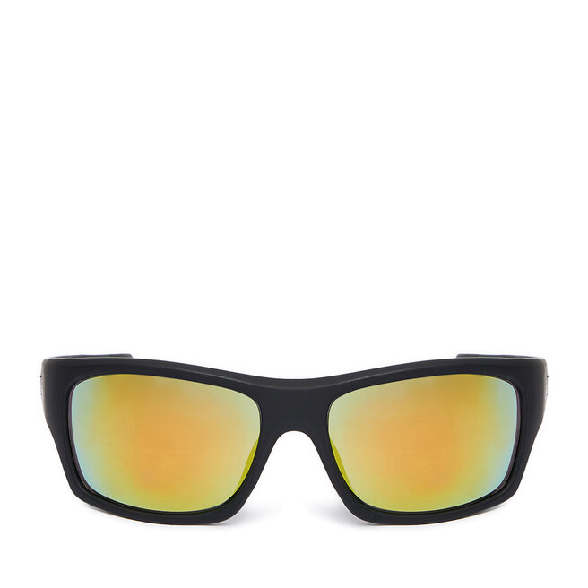 Okulary przeciwsłoneczne Quiksilver