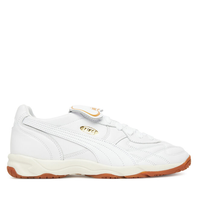 Sneakersy Puma