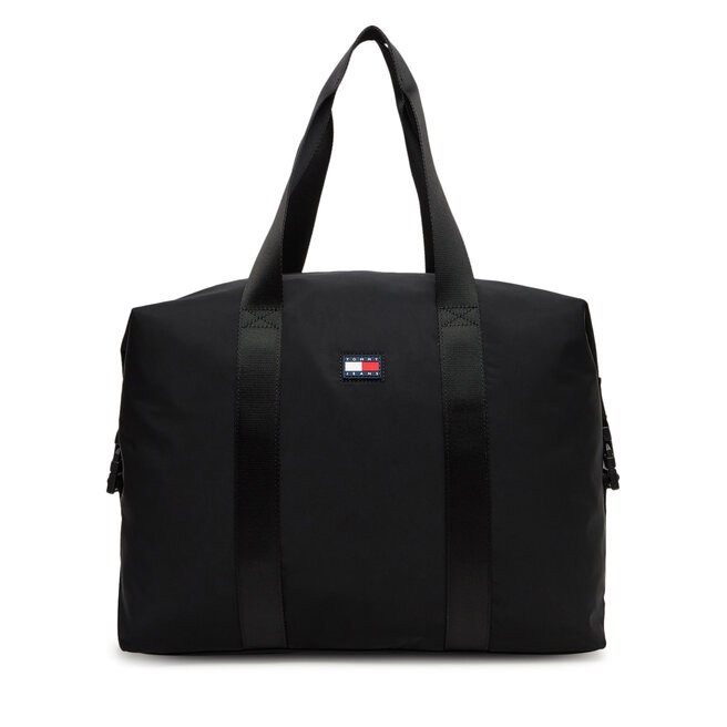 Torba weekendowa Tommy Jeans