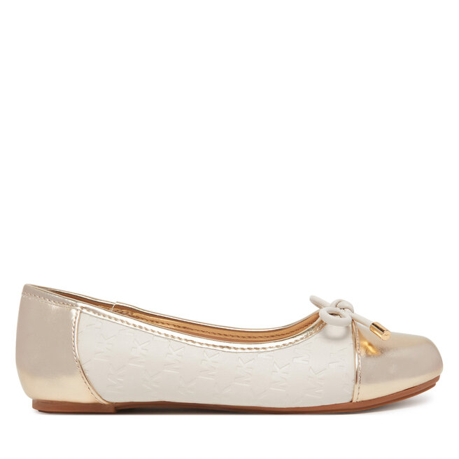 Baleriny MICHAEL Michael Kors