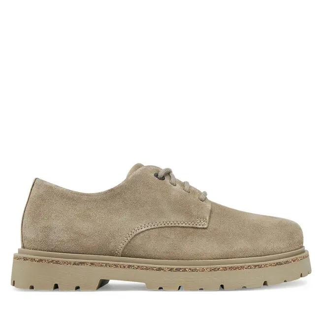 Półbuty Birkenstock