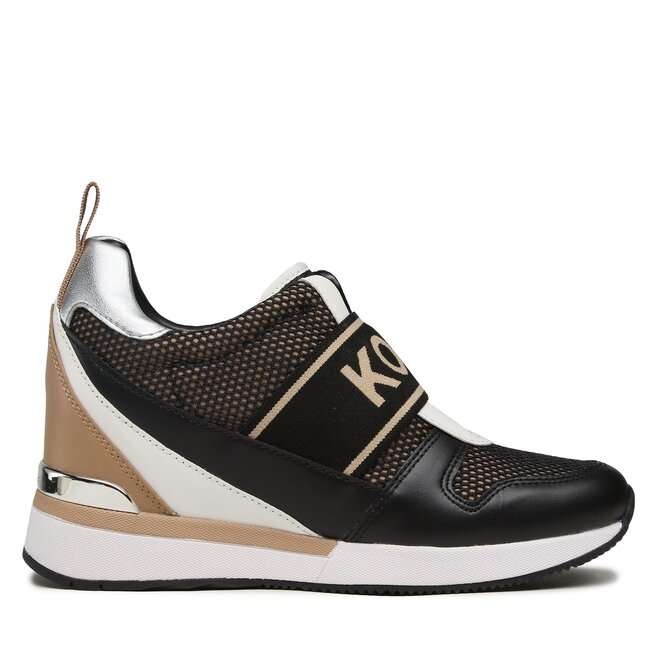 Sneakersy MICHAEL Michael Kors