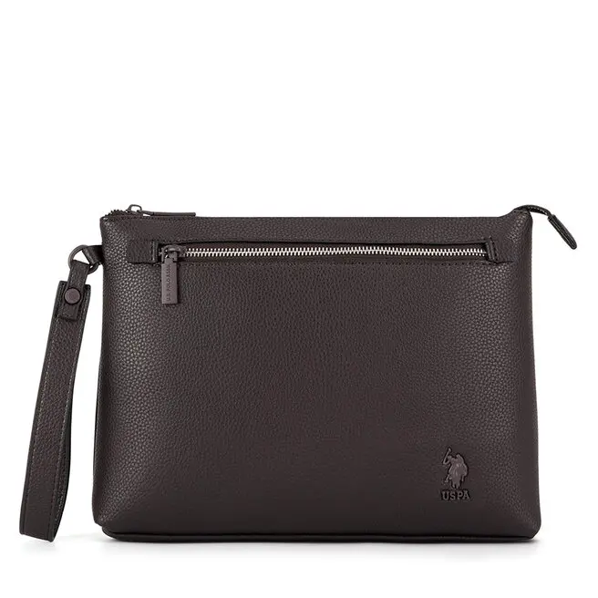 Saszetka U.S. Polo Assn.