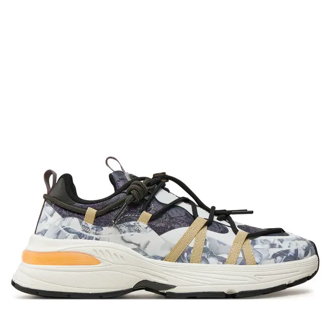 Sneakersy Desigual