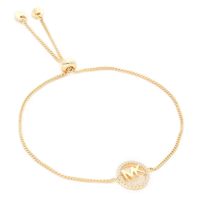 Bransoletka Michael Kors