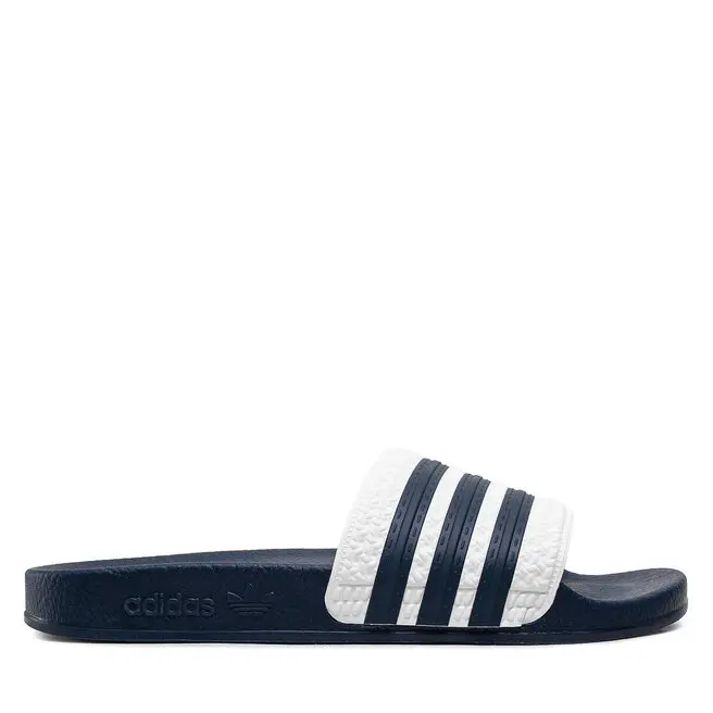 Klapki adidas