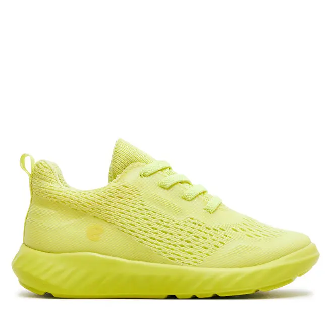 Sneakersy ECCO