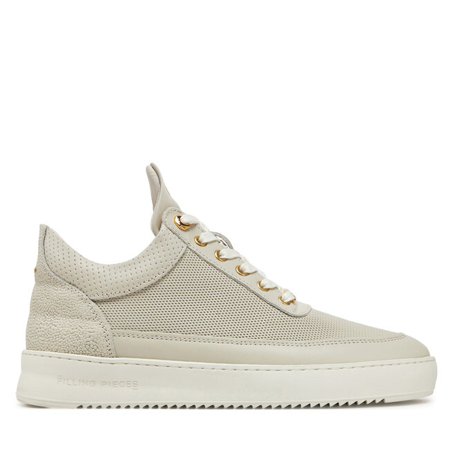 Sneakersy Filling Pieces
