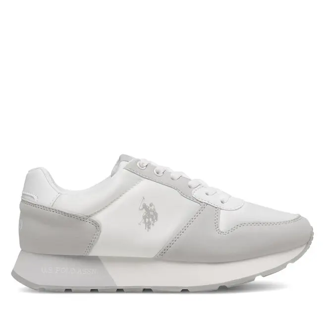 Sneakersy U.S. Polo Assn.