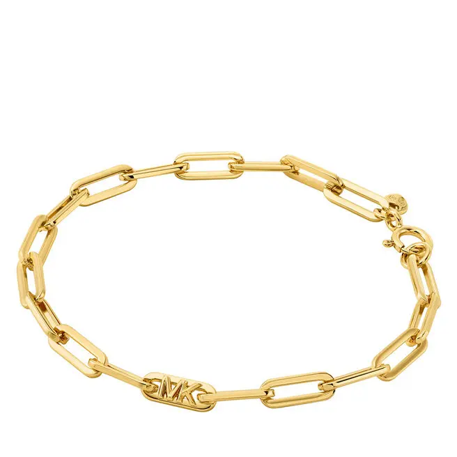 Bransoletka Michael Kors