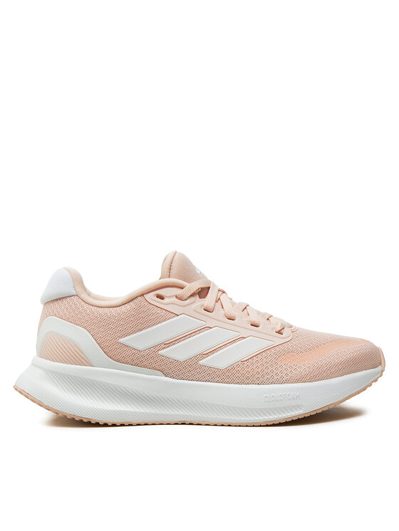 Buty do biegania adidas