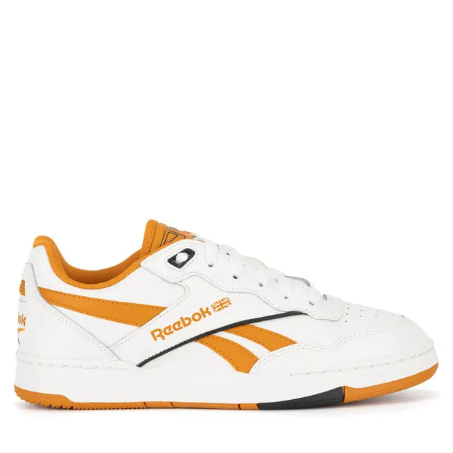 Sneakersy Reebok