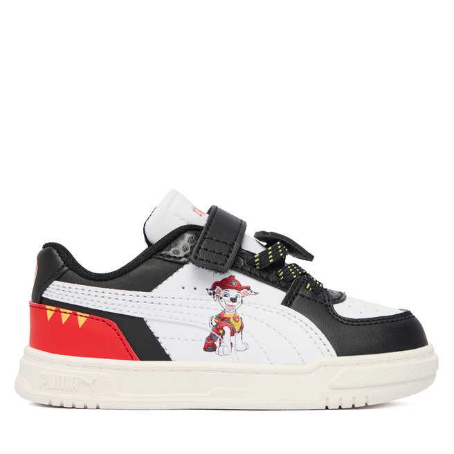 Sneakersy Puma