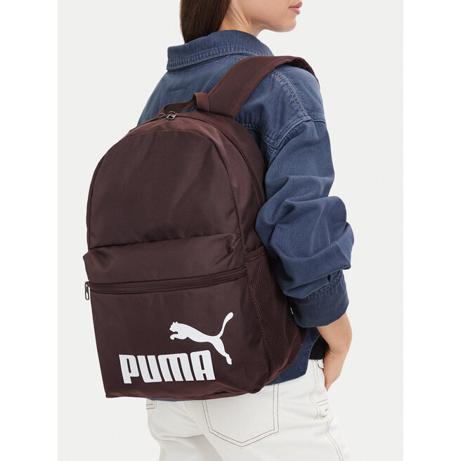 Plecak Puma