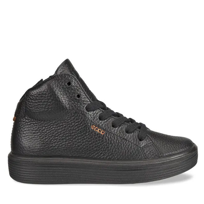 Sneakersy ECCO