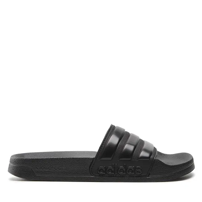 Klapki adidas