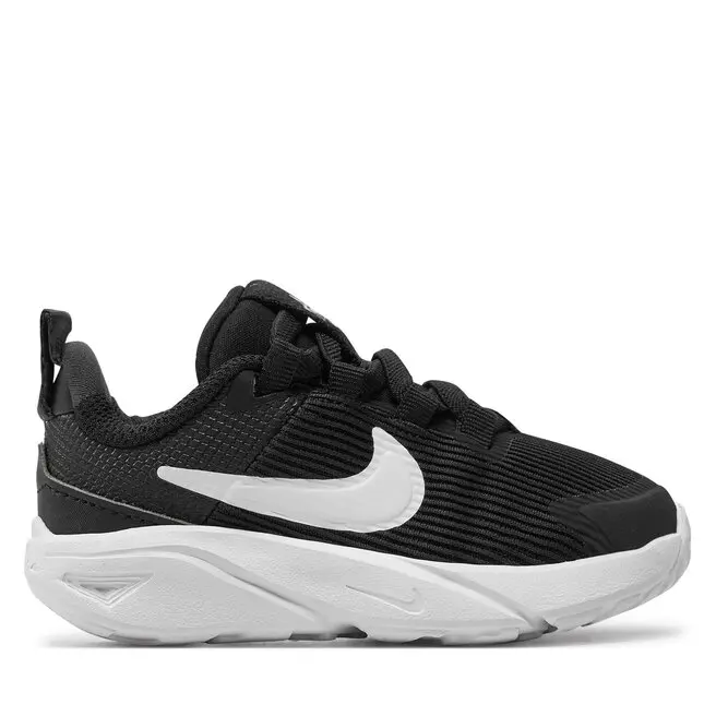 Sneakersy Nike