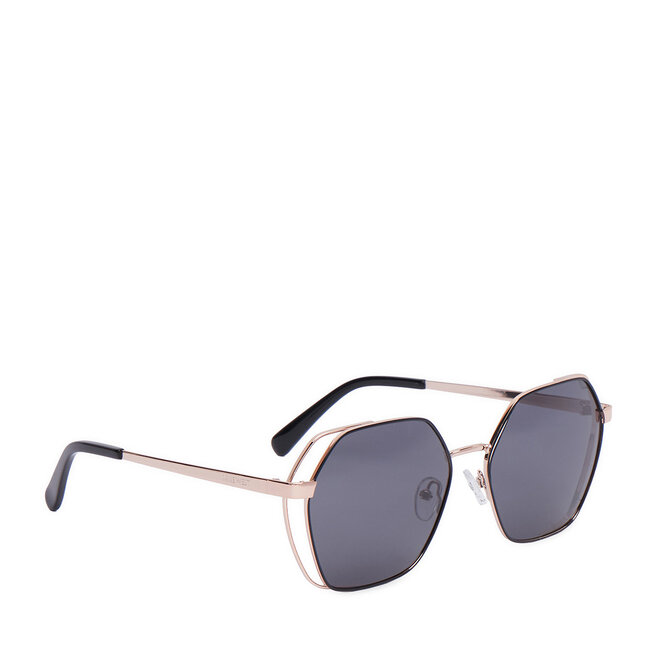 Okulary przeciwsłoneczne Nine West