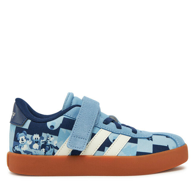 Sneakersy adidas