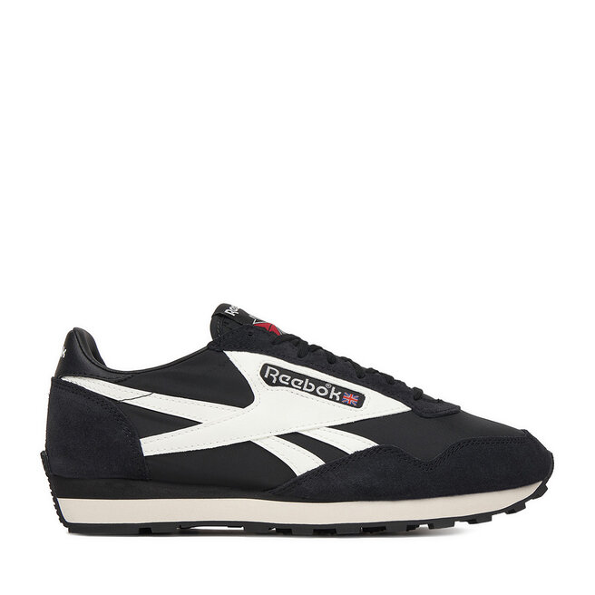 Sneakersy Reebok