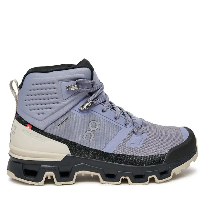 Trekkingi On