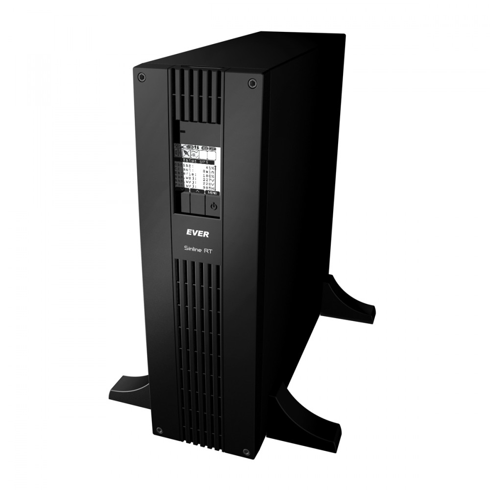 Ever UPS SINLINE RT XL 2250