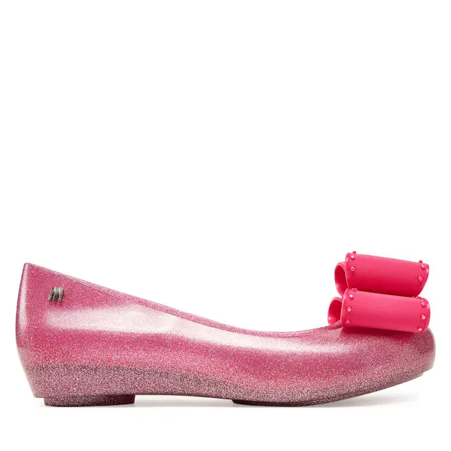 Baleriny Melissa