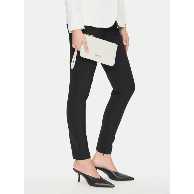Torebka Nine West miniaturka